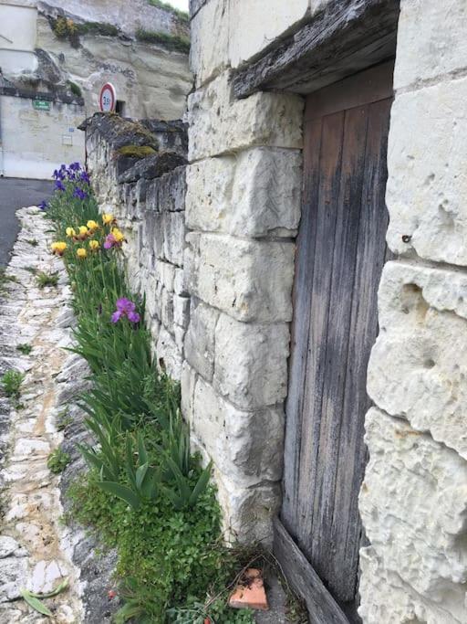 Bon Accueil, 3 Etoiles, 49 Ferienhaus