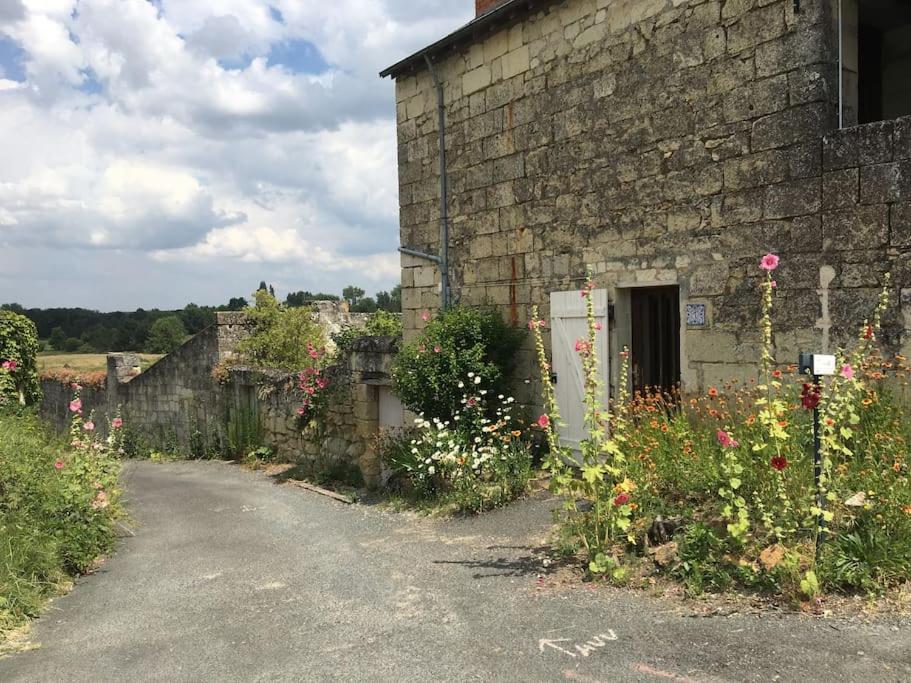 Hébergement de vacances Bon Accueil, 3 Etoiles, 49