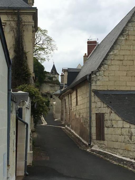 Ferienhaus Bon Accueil, 3 Etoiles, 49